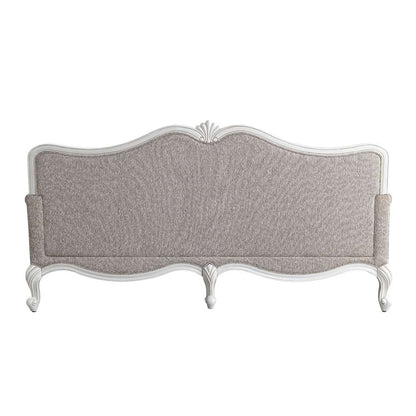 ACME Furniture - Ciddrenar Sofa - 54310 veiw 4