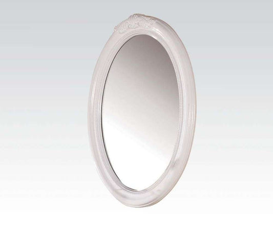 ACME Furniture - Classique Mirror - 30130 veiw 1