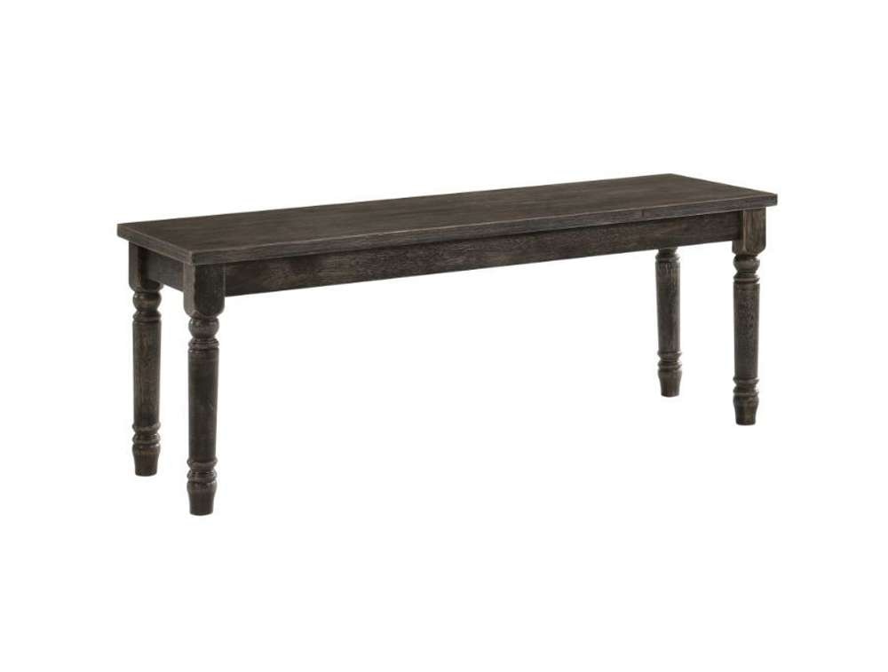 ACME Furniture - Claudia II Bench - 71883 veiw 1