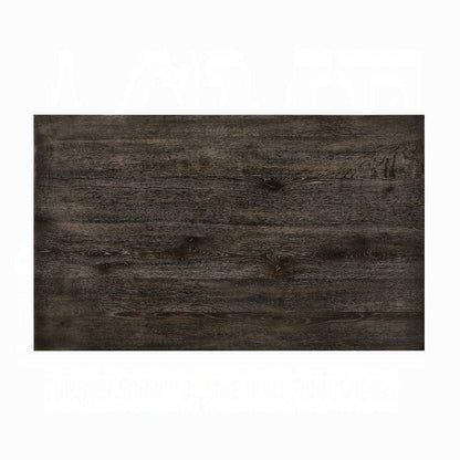 ACME Furniture - Claudia II Dining Table - 71880 view 4