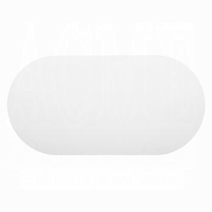 ACME Furniture - Clayten - Coffee Table w/Engineering Top - Engineering Top & Light Oak - LV06195 view 3