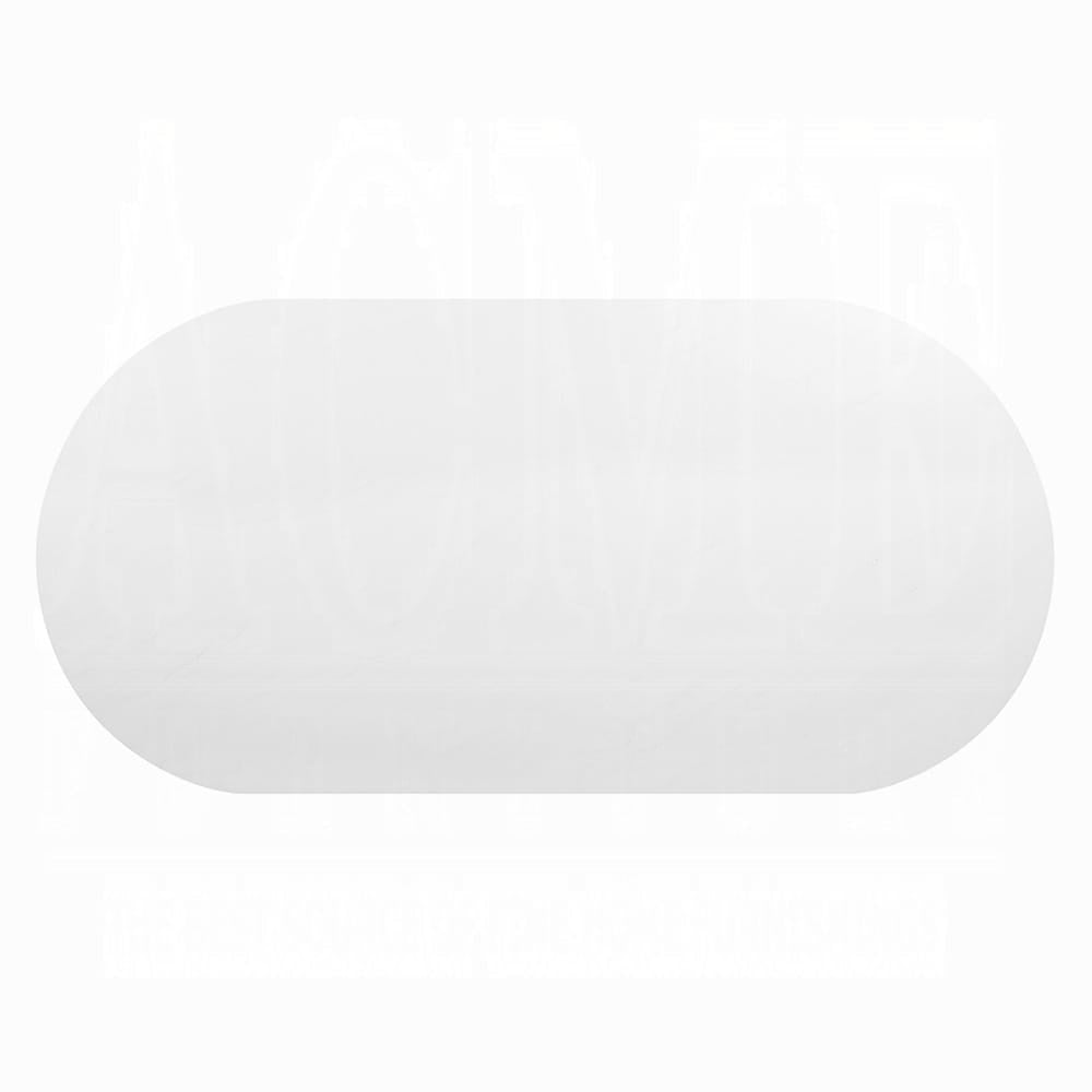 ACME Furniture - Clayten - Dining Table w/Engineering Top - Engineering Top & Light Oak - DN06190 view 3