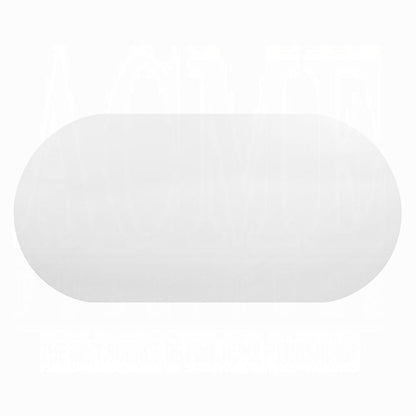 ACME Furniture - Clayten - Dining Table w/Engineering Top - Engineering Top & Light Oak - DN06190 view 3