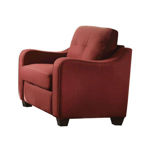 ACME Furniture - Cleavon II Chair - 53562 veiw 1