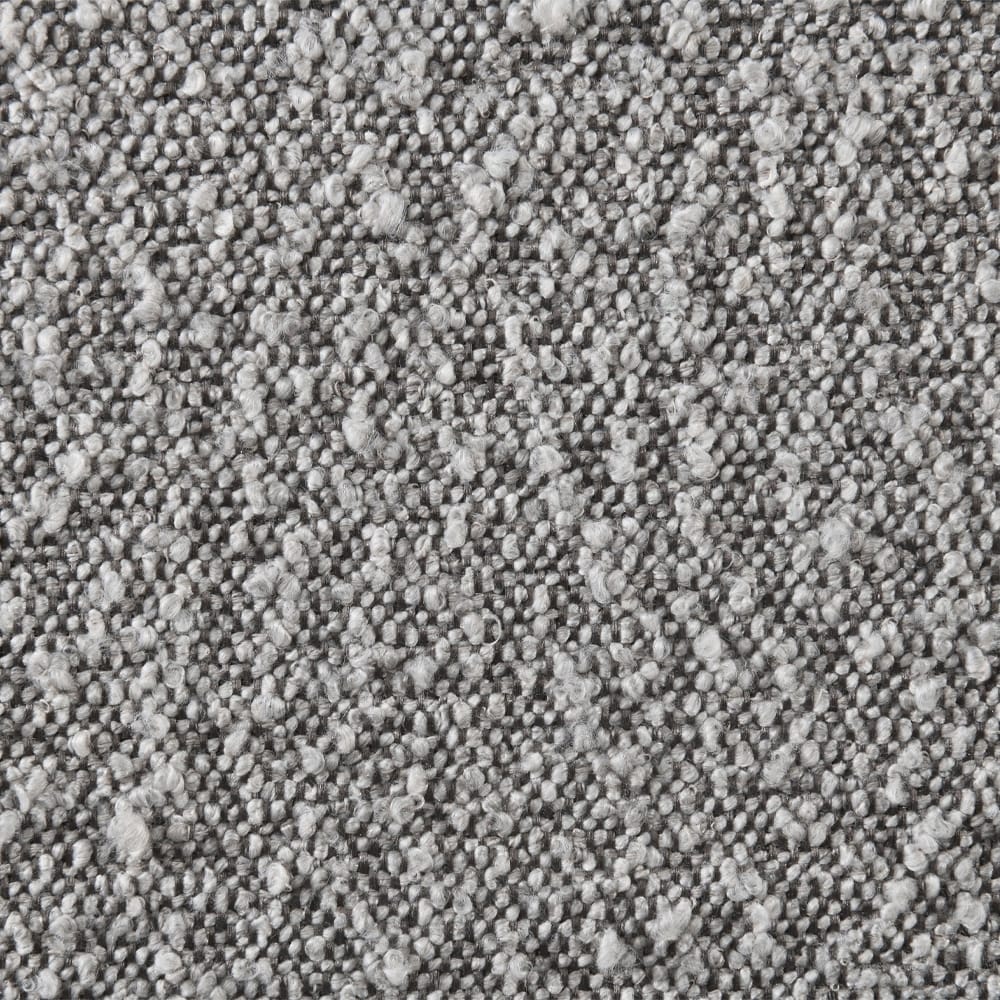 ACME Furniture - Cleo Chest - Gray Boucle - BD02474 view 5