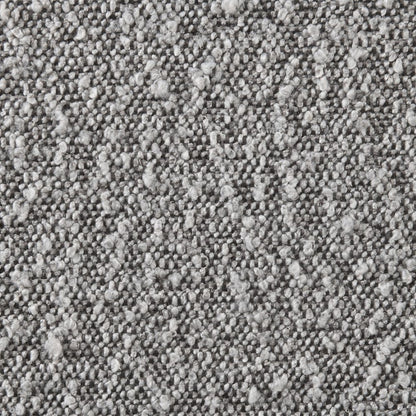 ACME Furniture - Cleo Chest - Gray Boucle - BD02474 view 5