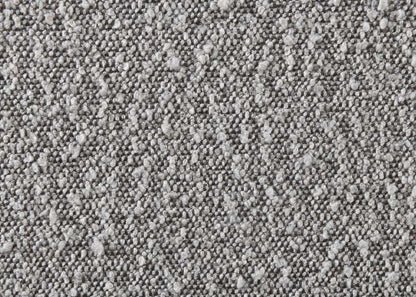 ACME Furniture - Cleo Queen Bed - Gray Boucle - BD02472Q view 5