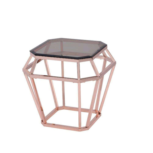 ACME Furniture - Clifton End Table - 83352 veiw 1