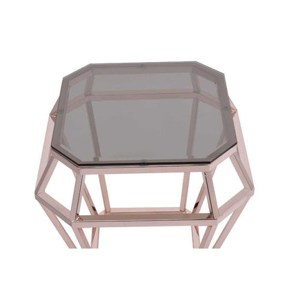 ACME Furniture - Clifton End Table - 83352 veiw 3