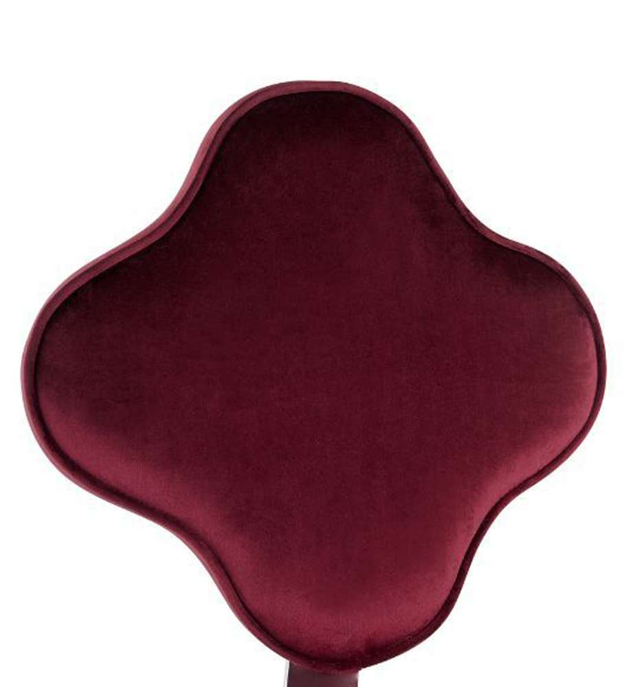 ACME Furniture - Clover Office Chair - 93070 veiw 5