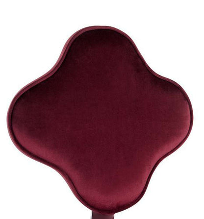ACME Furniture - Clover Office Chair - 93070 veiw 5