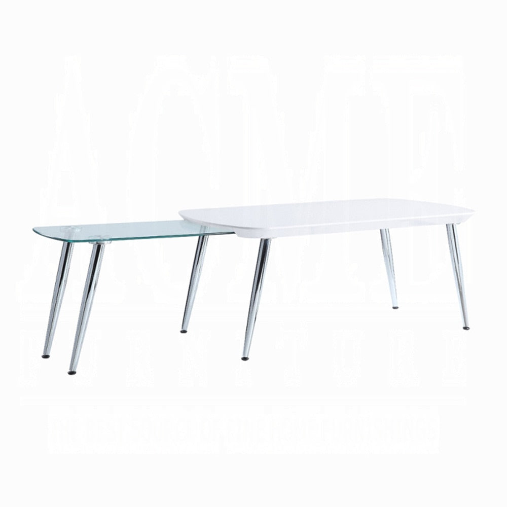 ACME Furniture - Coffee Table - LV00363 view 1