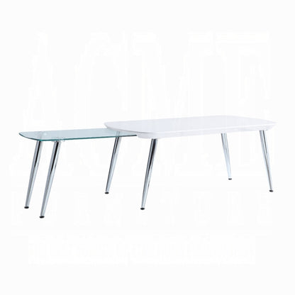 ACME Furniture - Coffee Table - LV00363 view 1