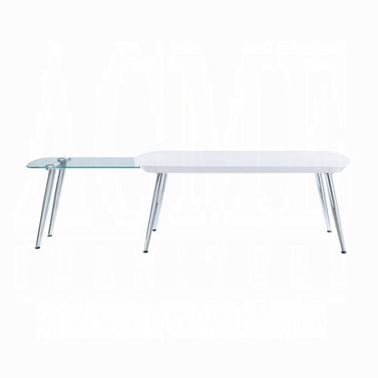 ACME Furniture - Coffee Table - LV00363 view 2
