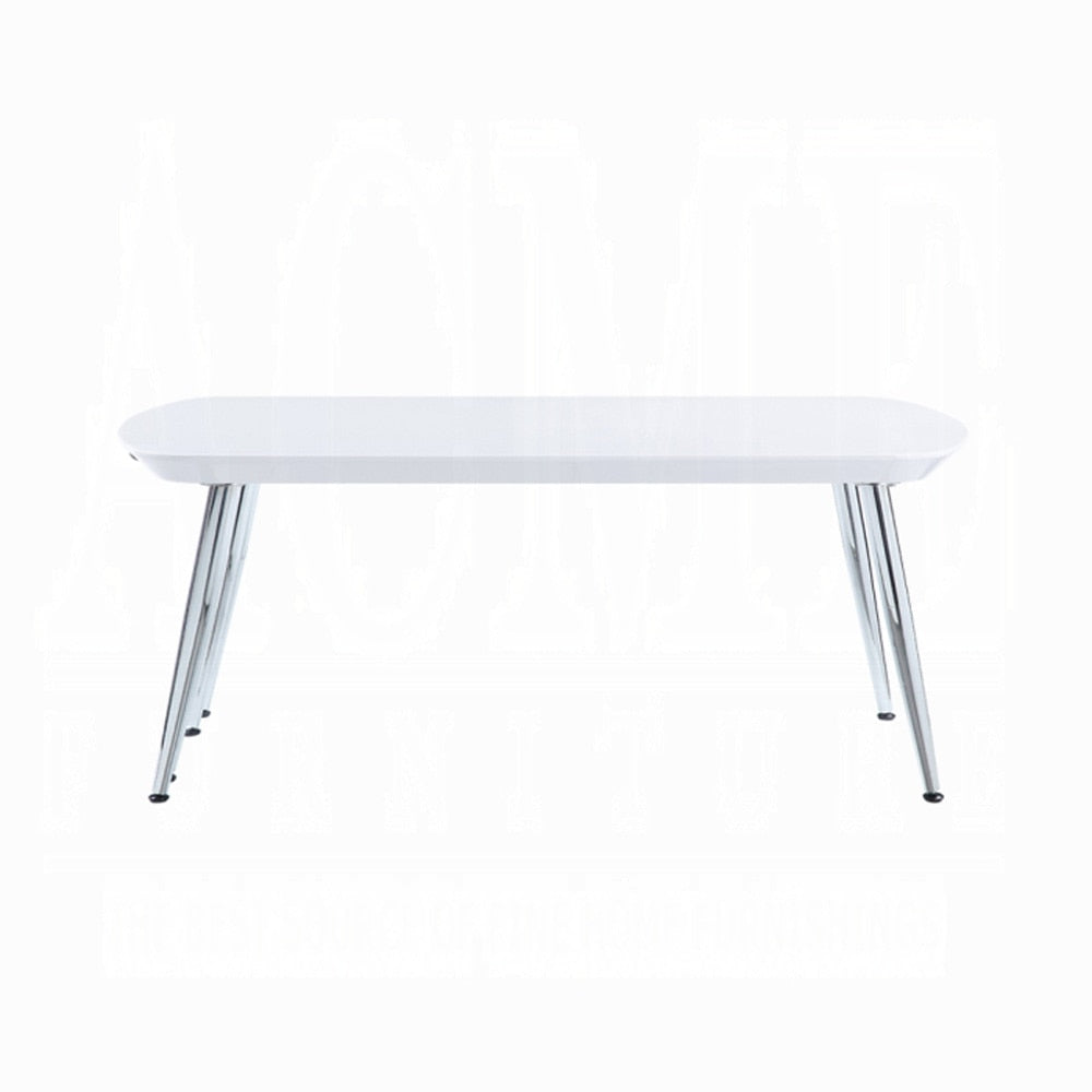 ACME Furniture - Coffee Table - LV00363 view 3