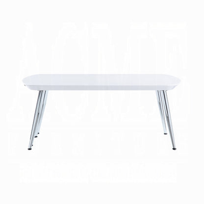 ACME Furniture - Coffee Table - LV00363 view 3