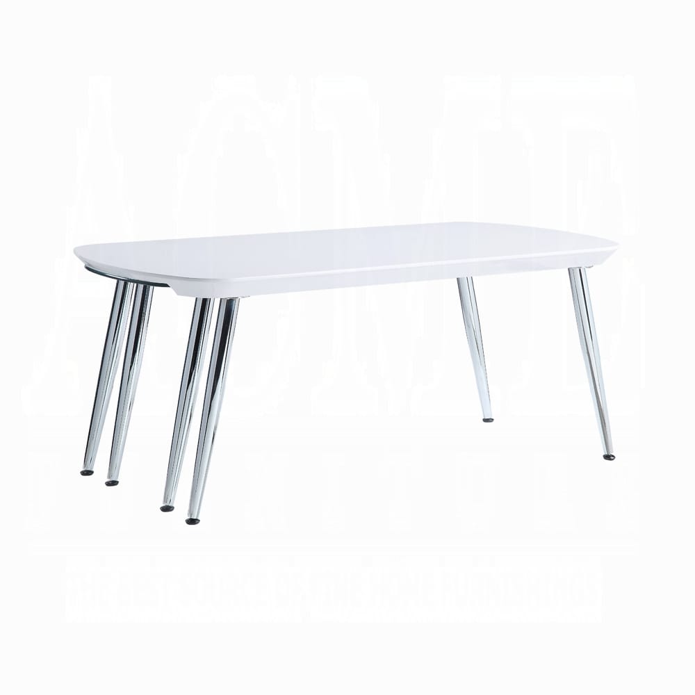 ACME Furniture - Coffee Table - LV00363 view 5
