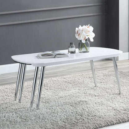 ACME Furniture - Coffee Table - LV00363 view 6