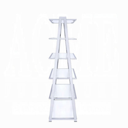 ACME Furniture - Coleen Bookshelf - 92455 view 3