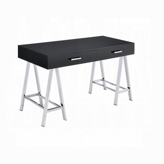 ACME Furniture - Coleen Desk - 93045 view 1