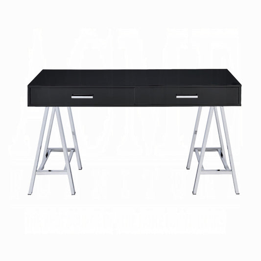 ACME Furniture - Coleen Desk - 93045 view 2