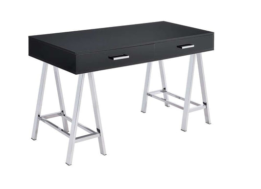 ACME Furniture - Coleen Desk - 92227 veiw 1