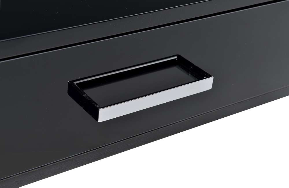 ACME Furniture - Coleen Desk - 92227 veiw 2