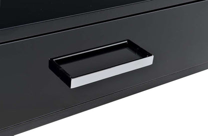ACME Furniture - Coleen Desk - 92227 veiw 2