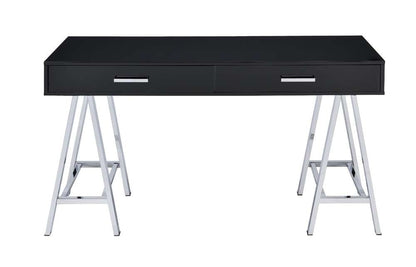 ACME Furniture - Coleen Desk - 92227 veiw 3