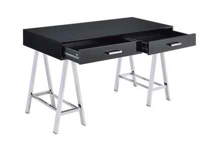 ACME Furniture - Coleen Desk - 92227 veiw 4