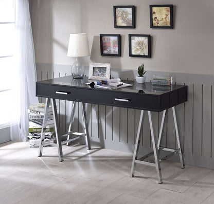 ACME Furniture - Coleen Desk - 92227 veiw 5