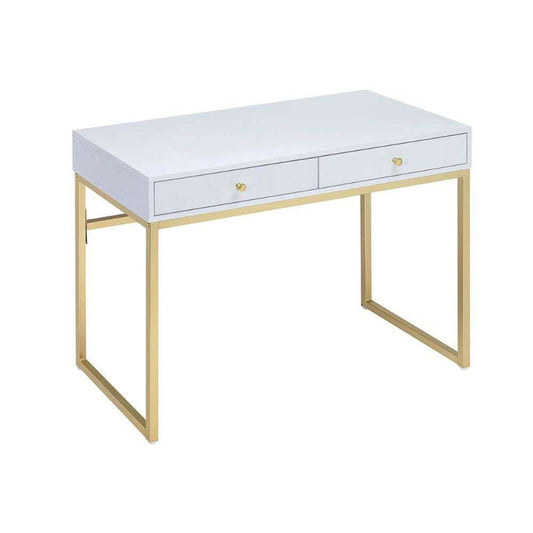 ACME Furniture - Coleen Desk - 92312 veiw 1
