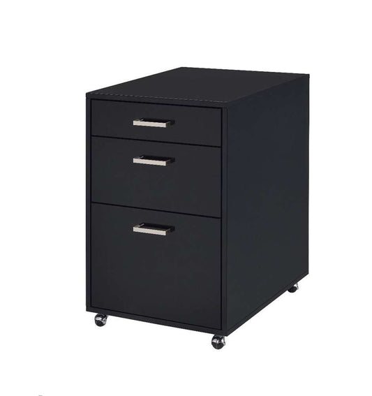ACME Furniture - Coleen File Cabinet - 92450 veiw 1