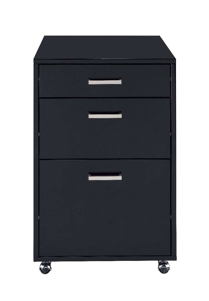 ACME Furniture - Coleen File Cabinet - 92450 veiw 2