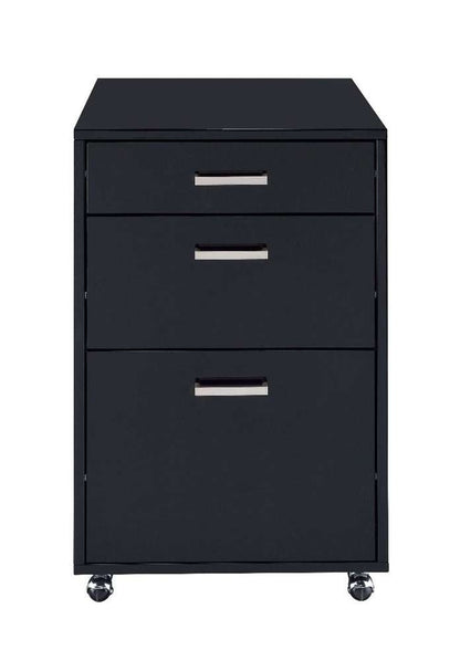 ACME Furniture - Coleen File Cabinet - 92450 veiw 2