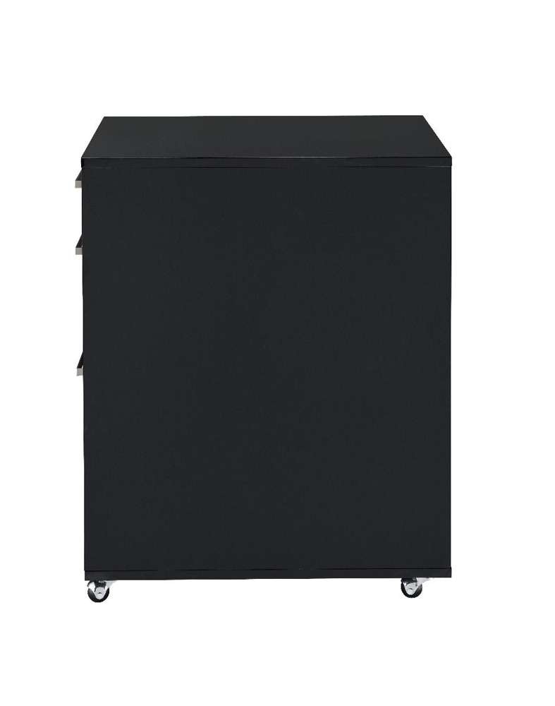 ACME Furniture - Coleen File Cabinet - 92450 veiw 3
