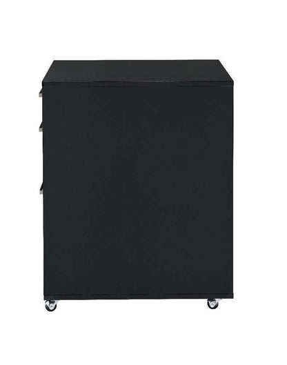 ACME Furniture - Coleen File Cabinet - 92450 veiw 3