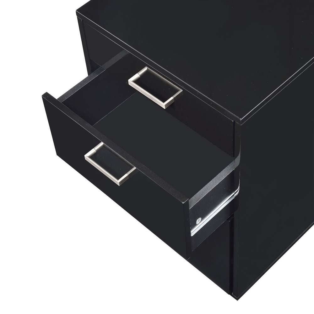 ACME Furniture - Coleen File Cabinet - 92450 veiw 4