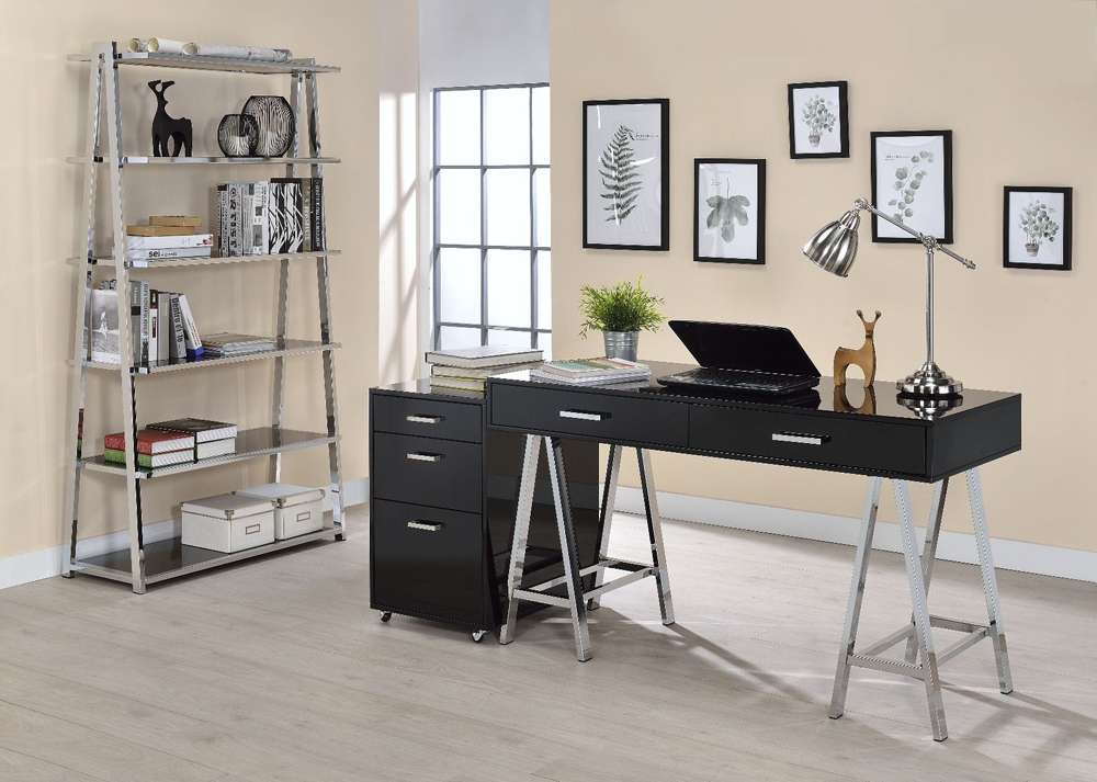 ACME Furniture - Coleen File Cabinet - 92450 veiw 6