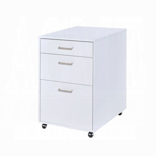 ACME Furniture - Coleen File Cabinet - 92454 view 1