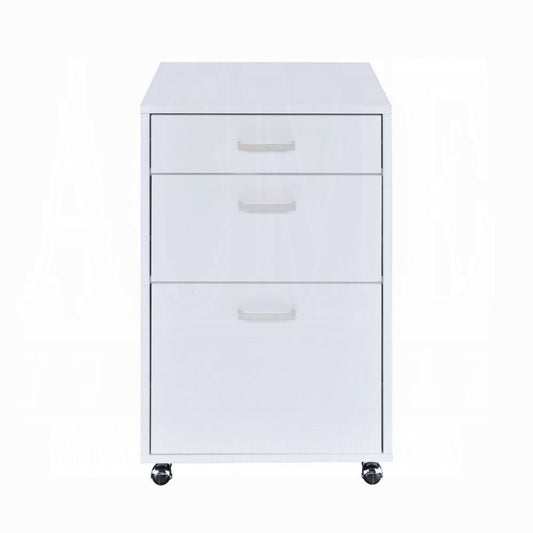 ACME Furniture - Coleen File Cabinet - 92454 view 2