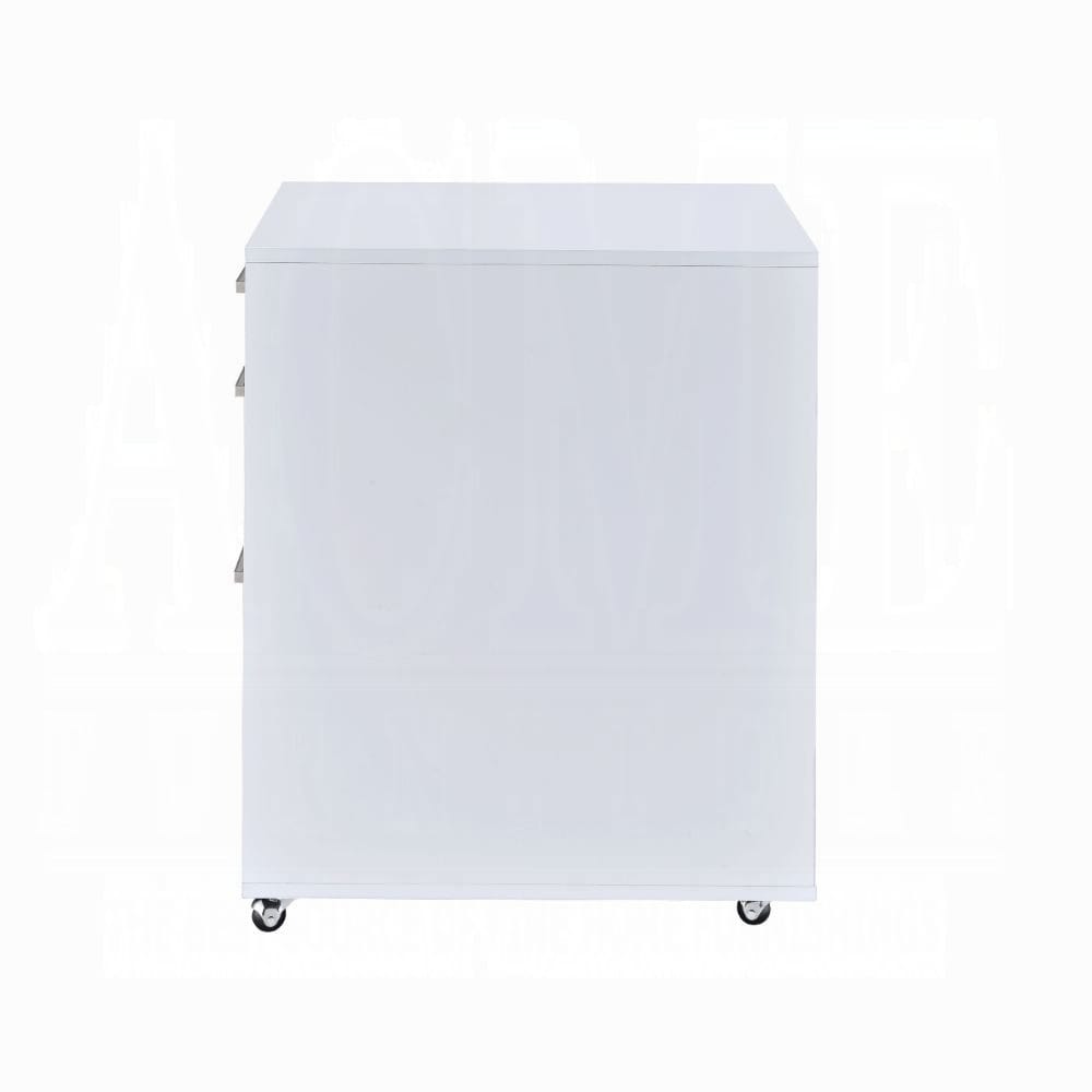 ACME Furniture - Coleen File Cabinet - 92454 view 3