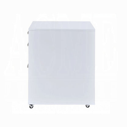 ACME Furniture - Coleen File Cabinet - 92454 view 3