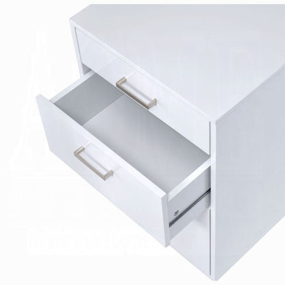 ACME Furniture - Coleen File Cabinet - 92454 view 4
