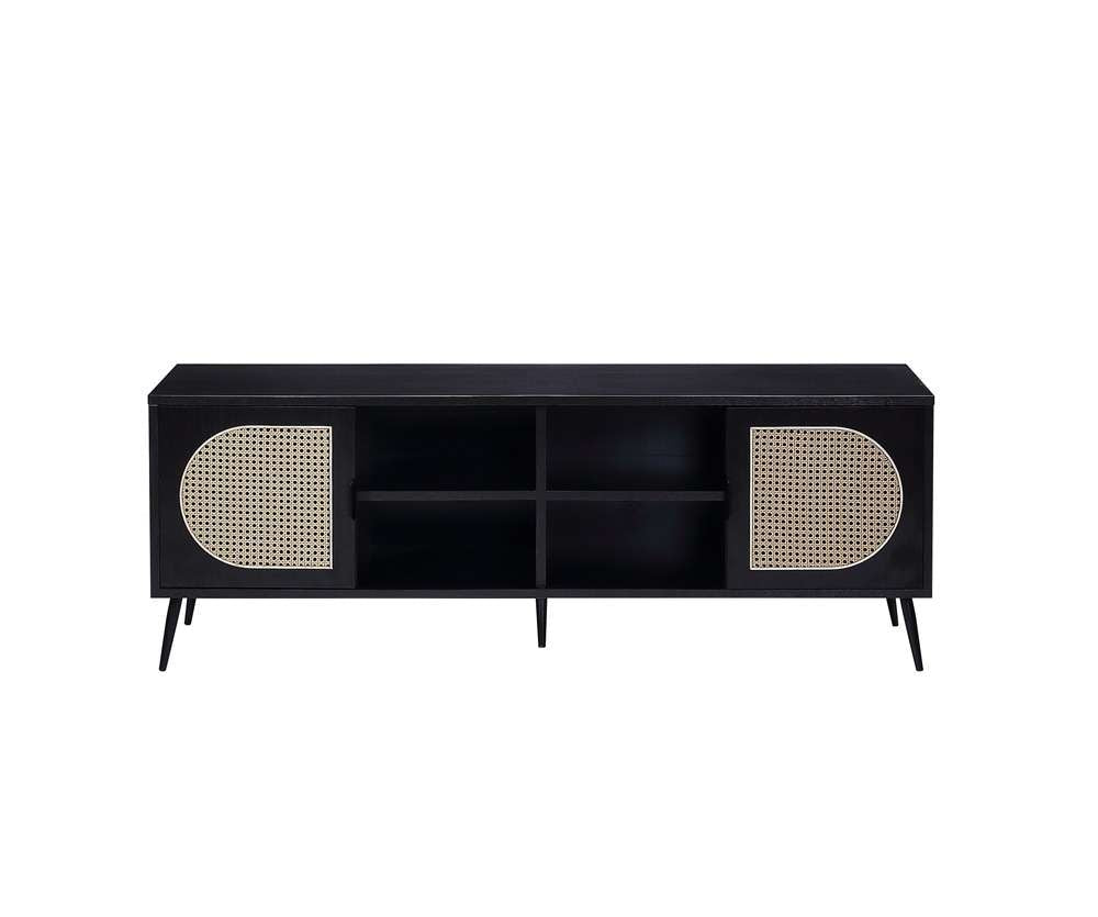 Acme Furniture Colson Media Console - Thumbnail 5