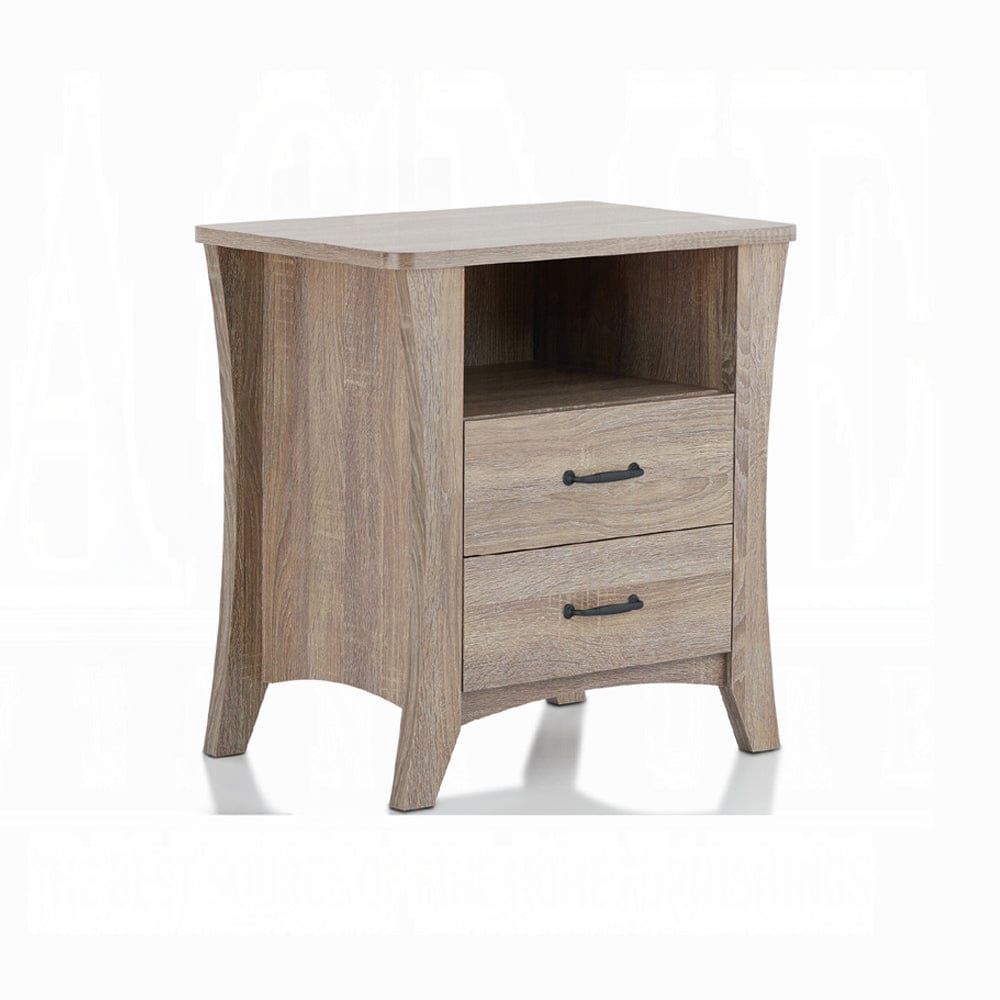 ACME Furniture - Colt Accent Table - 97262
