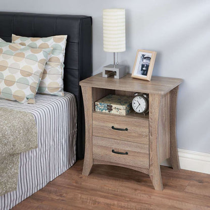 ACME Furniture - Colt Accent Table - 97262 view 2