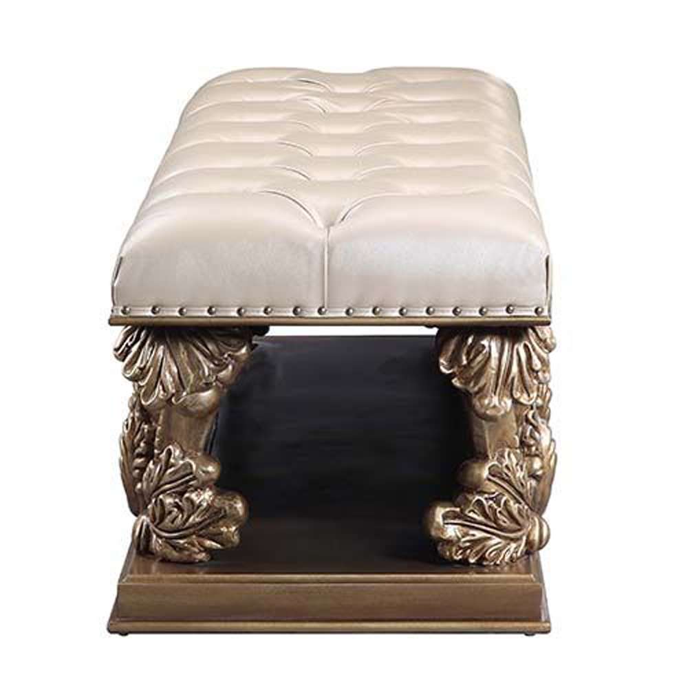 ACME Furniture - Constantine Bench - BD00476 view 3