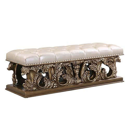 ACME Furniture - Constantine Bench - BD00476 veiw 1