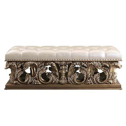 ACME Furniture - Constantine Bench - BD00476 veiw 2